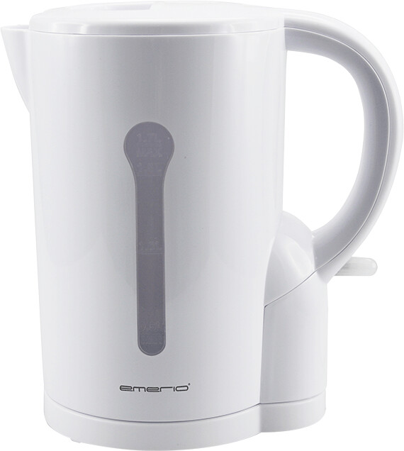 Emerio WK-11087