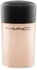 MAC Pigment Naked (4,5 g)