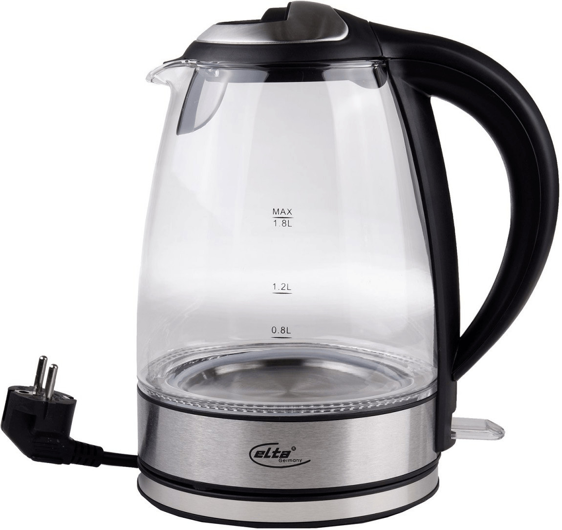Elta WK-2200.1