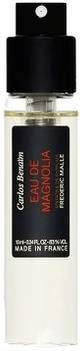 Frederic Malle Eau de Magnolia Eau de Parfum (10ml)
