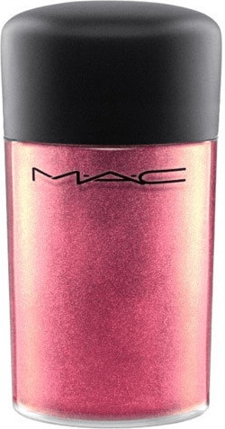 MAC Pigment Rose (4,5 g)