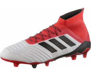 adidas predator billig