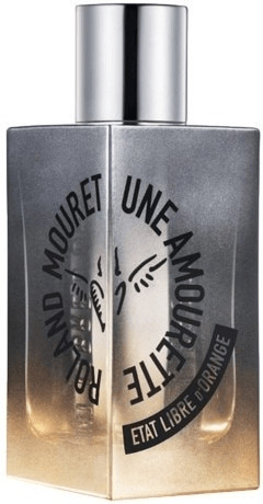 Etat Libre d'Orange Une Amourette Eau de Parfum (100ml)