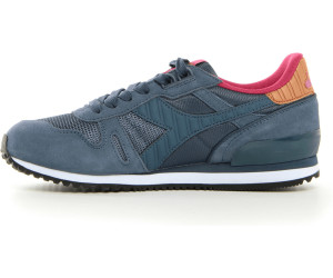 diadora titan ii w