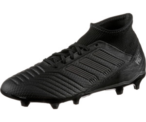 adidas predator blanche 2018