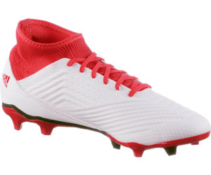 adidas predator ter stegen