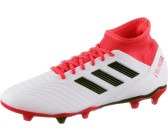 predator 18.3 fg adidas