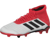 Buy Adidas Predator 18 1 Fg Jr From 34 00 Today Best Deals On