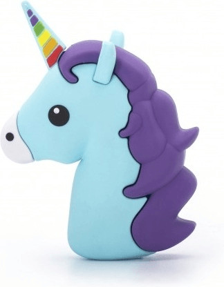 ThumbsUp Unicorn 2000 mAh