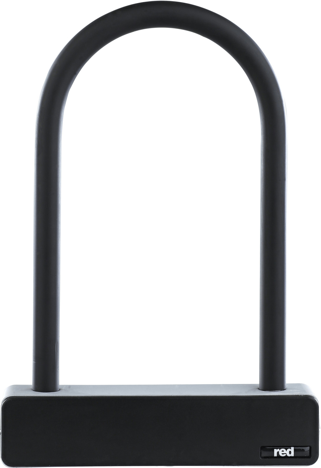 RCP Ultimate Lock Medium