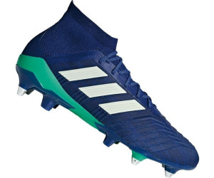 adidas predator 18.1 mens sg football boots