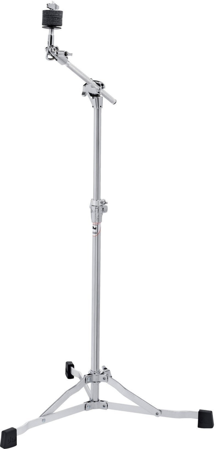 DW 6700UL