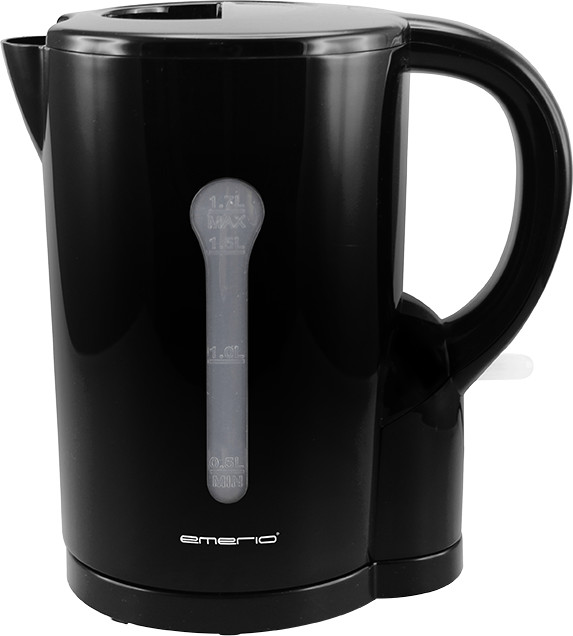 Emerio WK-110874.1