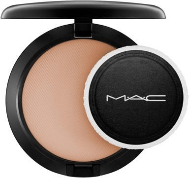 MAC Blot Powder/Pressed Dark (12 g)