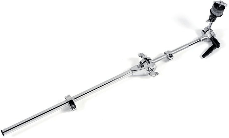 DW SM-934