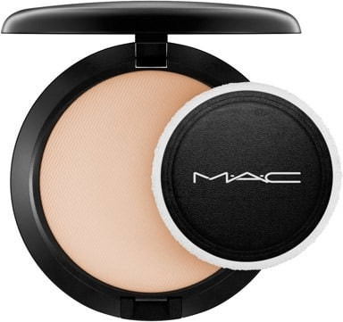 MAC Blot Powder/Pressed Medium Dark (12 g)