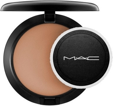 MAC Blot Powder/Pressed Deep Dark (12 g)