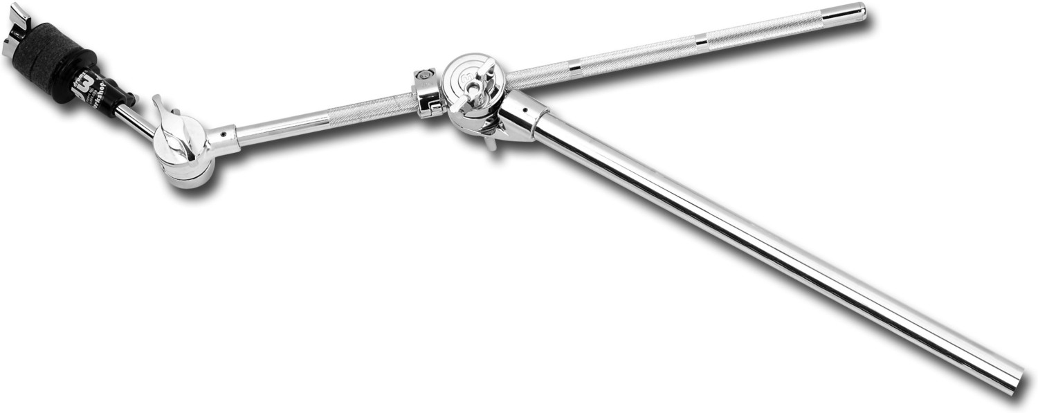 DW SM-934 S