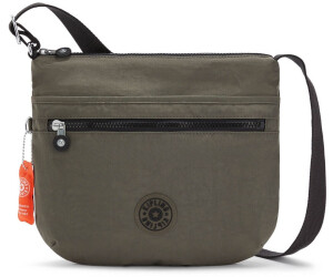 Buy Kipling Arto from 36.99 Today Best Deals on idealo