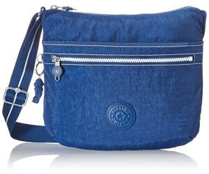 Kipling arto hotsell medium bag