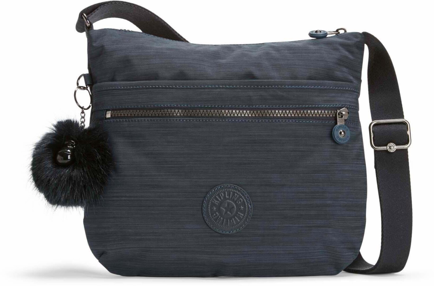 kipling country of origin