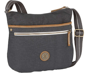 sac kipling arto