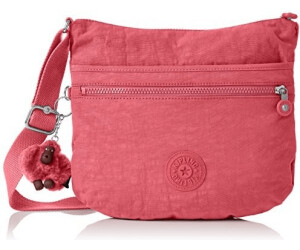 Kipling Arto au meilleur prix sur idealo