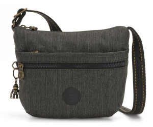 Kipling Arto S ab 38 52 Preisvergleich bei idealo