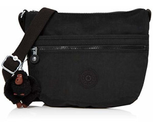 Kipling arto s black top