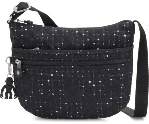 Kipling arto s black new arrivals