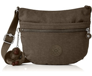 Kipling arto sale crossbody bag
