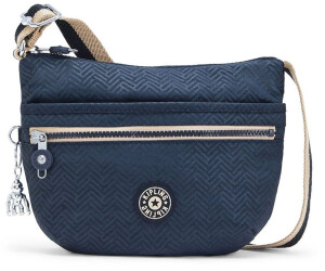 Kipling arto new arrivals golden night