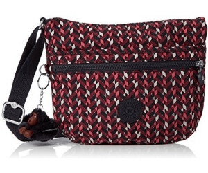Arto s discount kipling bag