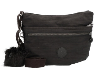 Kipling arto black on sale