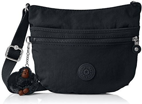 Kipling Arto S