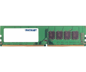G.Skill Ripjaws SO-DIMM 8GB DDR4-2400Mhz module de mémoire 8 Go 1 x 8 Go