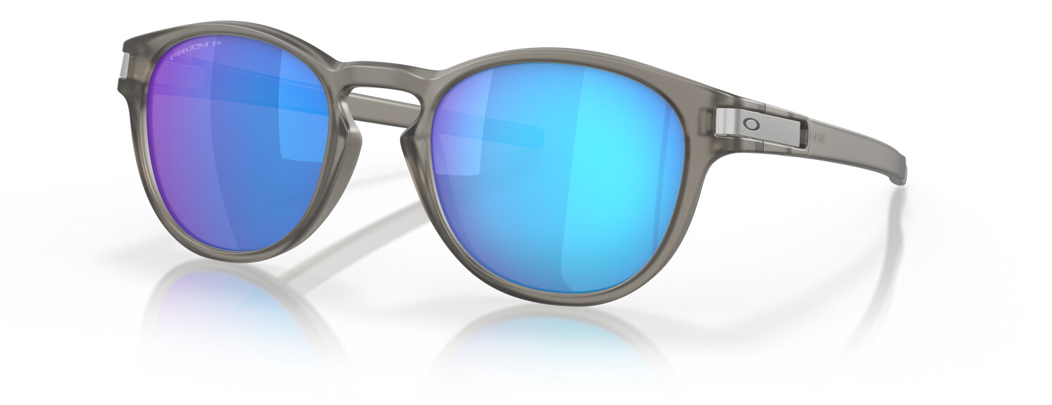 oakley-latch-oo9265-3253-matte 