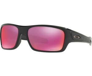 oakley turbine xs oakley turbine xs