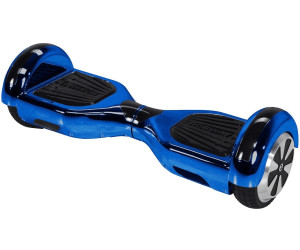 Hoverboard w1 deals