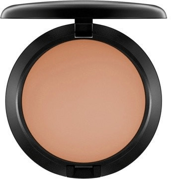 MAC Bronzing Powder Matte Bronze (10 g)