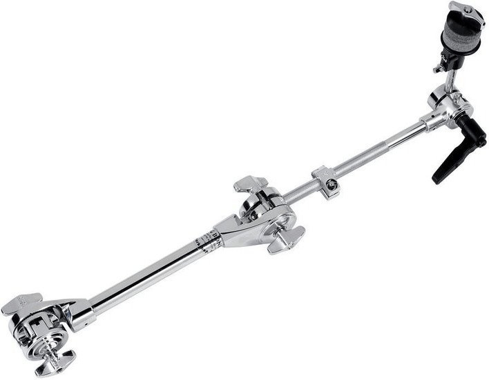 DW SM-799
