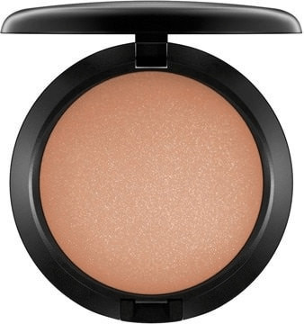 MAC Bronzing Powder Refined Golden (10 g)