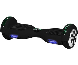 Robway shop hoverboard w1