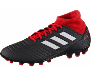Prix 18 Au Meilleur Adidas Predator Sur 3 Ag qSUMzVp