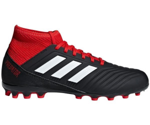 adidas calcetto bambino adidas calcetto bambino