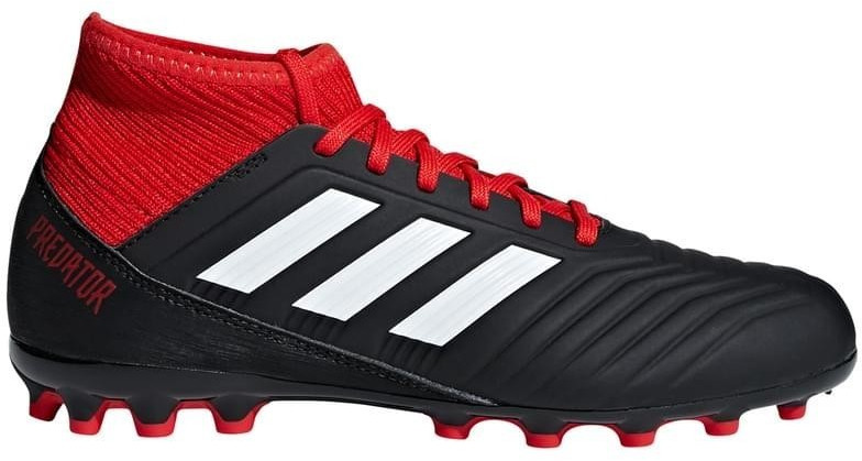 Adidas Predator 18.3 AG Jr ab 32,99 € | Preisvergleich bei Adidas Predator 18.3 AG Jr yellowblackred ab 25,98