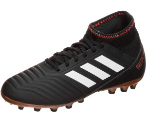 adidas Predator 18.3 FG CM7667 | R-GOL.com - Football boots \u0026 equipment