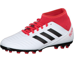 adidas predator 18.3 ag junior