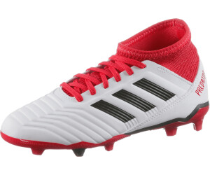Adidas Predator 18.3 FG Jr ab 28,96 € (September 2019 Preise ... Adidas Predator 18.3 FG Jr ab 28,96 € (September 2019 Preise ...