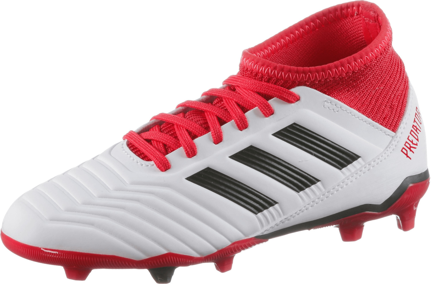 Adidas Ace 17.3 Primemesh Ag baubedarf Adidas Ace 17.3 Primemesh Ag baubedarf